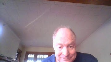 Introduction to Being and Time Part 1