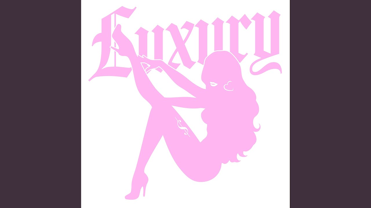 Watch Luxury on YouTube Watch Luxury on YouTube