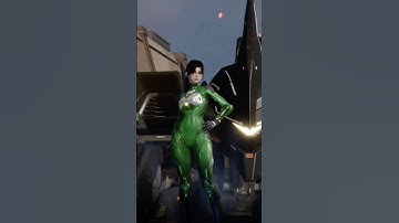 Mecha break #mechabreak #gaming #gündem #gundam #games #gamer #videogames #xbox #contentcreator