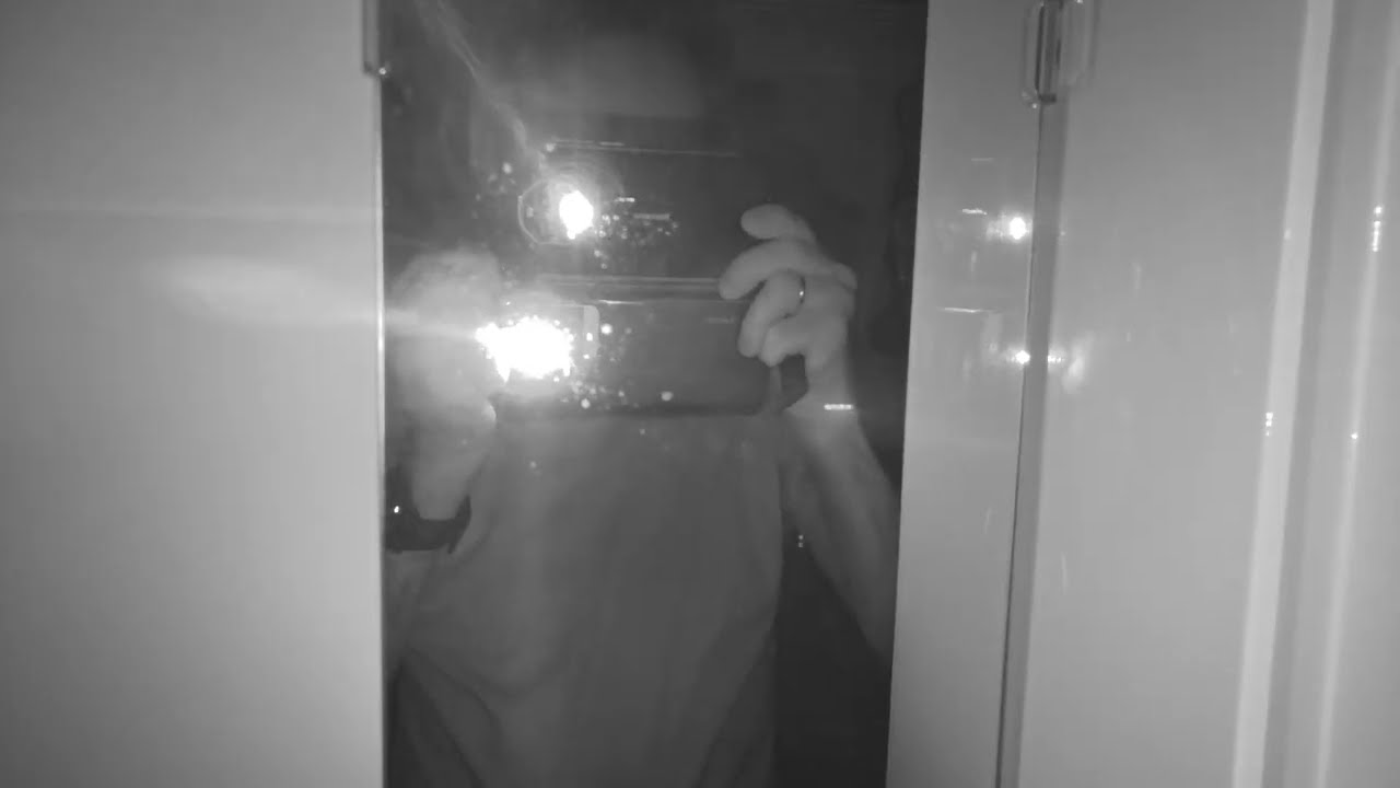 Blackview BV8800 - ночная камера (сравнение с WP17) - часть 1, видео с 8800. фотки