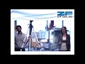2018 01 17 10 01 Z+F Laser Scanning   The HUB of Forensic Mapping