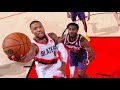 Phoenix Suns vs Portland Trail Blazers - FULL GAME HIGHLIGHTS | 2021-22 NBA SEASON