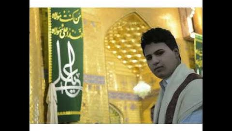 آذان جميل جدا القارئ محمد العطواني