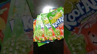 Don't Touch My Kool Aid# drinks#passportbro # good