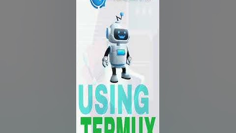 Telegram bot using termux #shorts #bot  #telegram