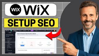 How To Set Up SEO Features in Wix [Easy Guide]