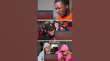 Thumbnail of Y'all asked for this one | KENDRICK LAMAR FAMILY TIES