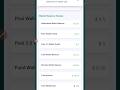 Tallwine life account revenue and paid