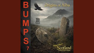 The Bauds of Cullen (Bauds AD962)