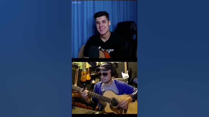 "Чаки-чаки борони" Вот это встреча! Hamatarafa Live & Дядя Алик в чат-рулетке