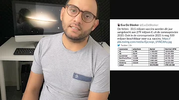 Co se týká zaměstnavatele, když zaměstnanec dělá 7,7 % veškeré pracovní doby?