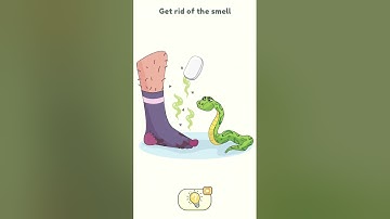 DOP 2 level 12 please subscribe my YouTube channel