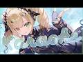 【 #歌枠 】アニソン・ボカロ好き集まれいっ。初見さん歓迎【 茨むあん︙Vsinger 】#vtuber #karaoke