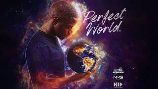 Voice - Perfect World