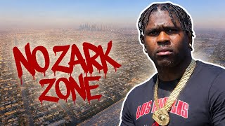 🔥4XTRA EXPOSED AS LIAR‼️KING CAPPER 🧢 LA BIGGEST RACIAL BEEF ENDS😳 HUNG A MONKEY ON A PORCH😳FADES🔥