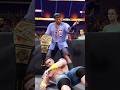 CM Punk Vs John Cena Part 3 Finale CM Punk Vs John Cena Part 3 Finale