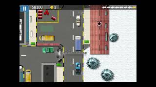 Parking Mania PC Gameplay - Level 202 screenshot 5