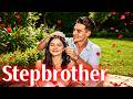 Oops, I Lied About ‘S’ with My Stepbrother [2026 New version] #drama
