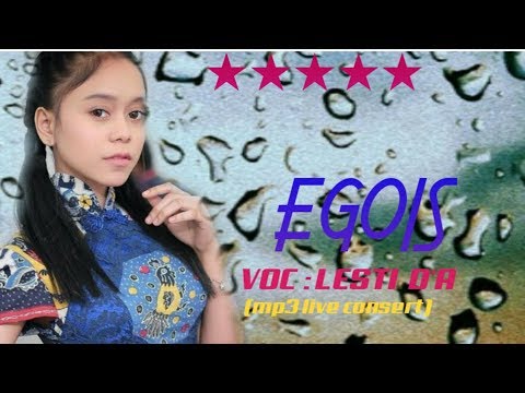 lesti-d'a---egois-(lestilovers)-mp3-live-konser