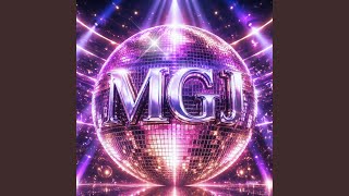 RISE (MISS GRAND JAPAN 2026 Official Soundtrack)