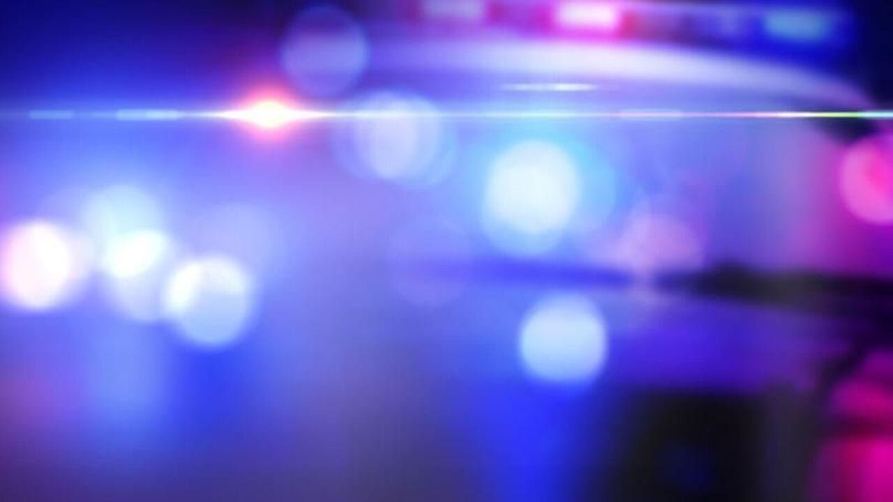 Muscle Shoals teen killed in Florence wreck