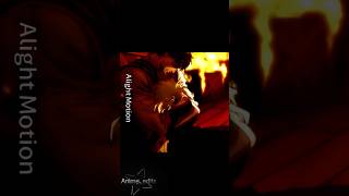 Jonathan Joestar Deathwelcome And Goodbye Slowedreverbjojosbizarreadventurejonathanjoestar