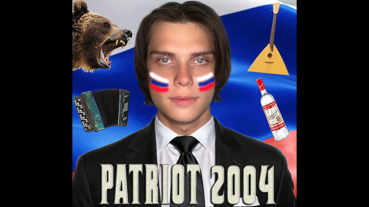 Запись песен на альбом WDYW