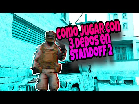 cómo-jugar-con-3-dedos-al-standoff-2