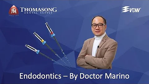 VDW.ROTATE by Drg Marino