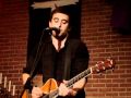 Phil Wickham Eden mp3