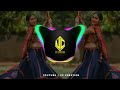 Pankhida O Pankhida Song DJ Mix 2021 | Navratri Special Song | Garba Song Dj Remix | Garba Song 2021 Mp3 Song