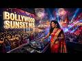 🚀 Hindi EDM Festival Live 💥 Club Bangers &amp; Dance Hits
