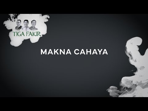 Video: Mengapa cahaya diserap?