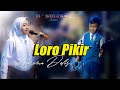 LORO PIKIR KARINA SULTAN MUSIC JUNIOR