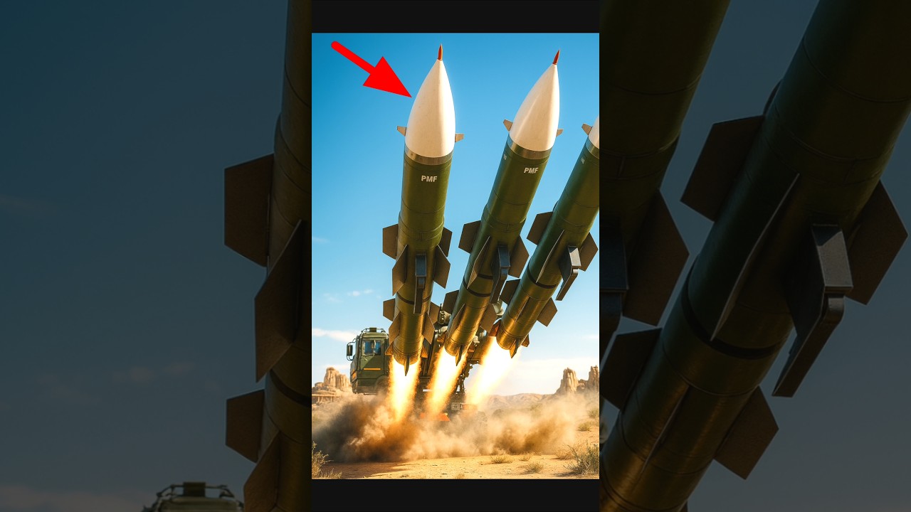 India’s Diplomatic Strike Shocked China and Sri Lanka | 