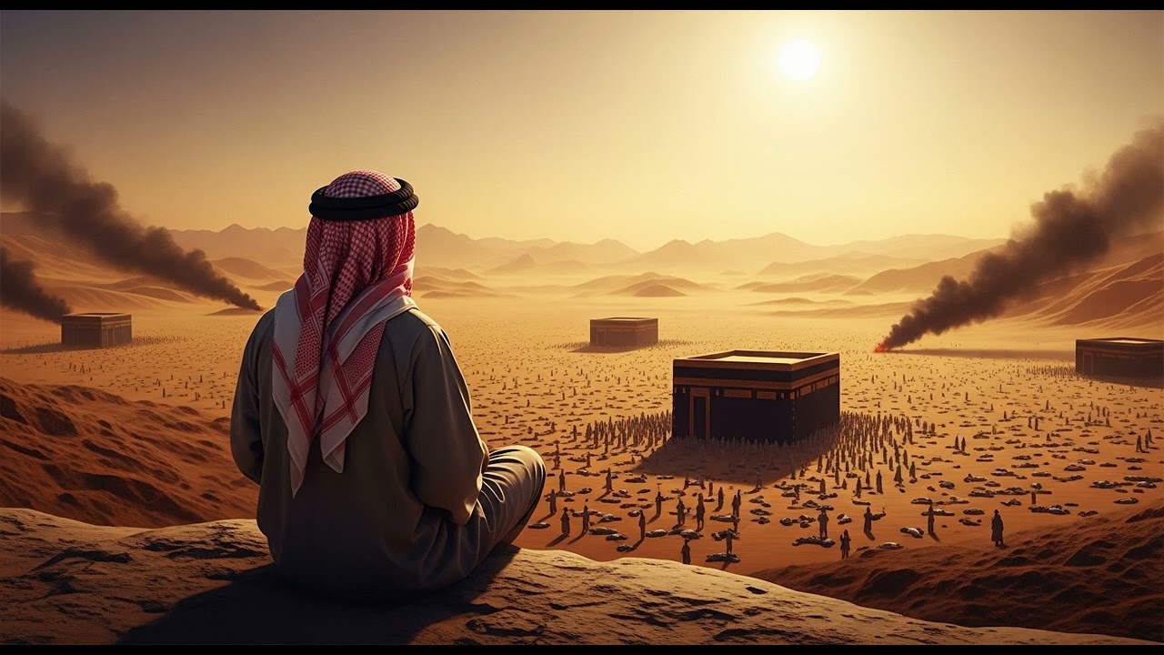 ملوك الطوائف   كيف باعوا الأندلس؟