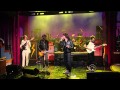 (HQ) The Strokes - "Taken For A Fool" 3/23 Letterman (TheAudioPerv.com)