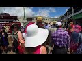 Derby 143: A trip around Churchill Downs