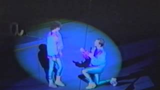 Proposal