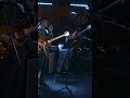 Bass solo by Tiny Lindsey on fire #everydaygiggingdrummer