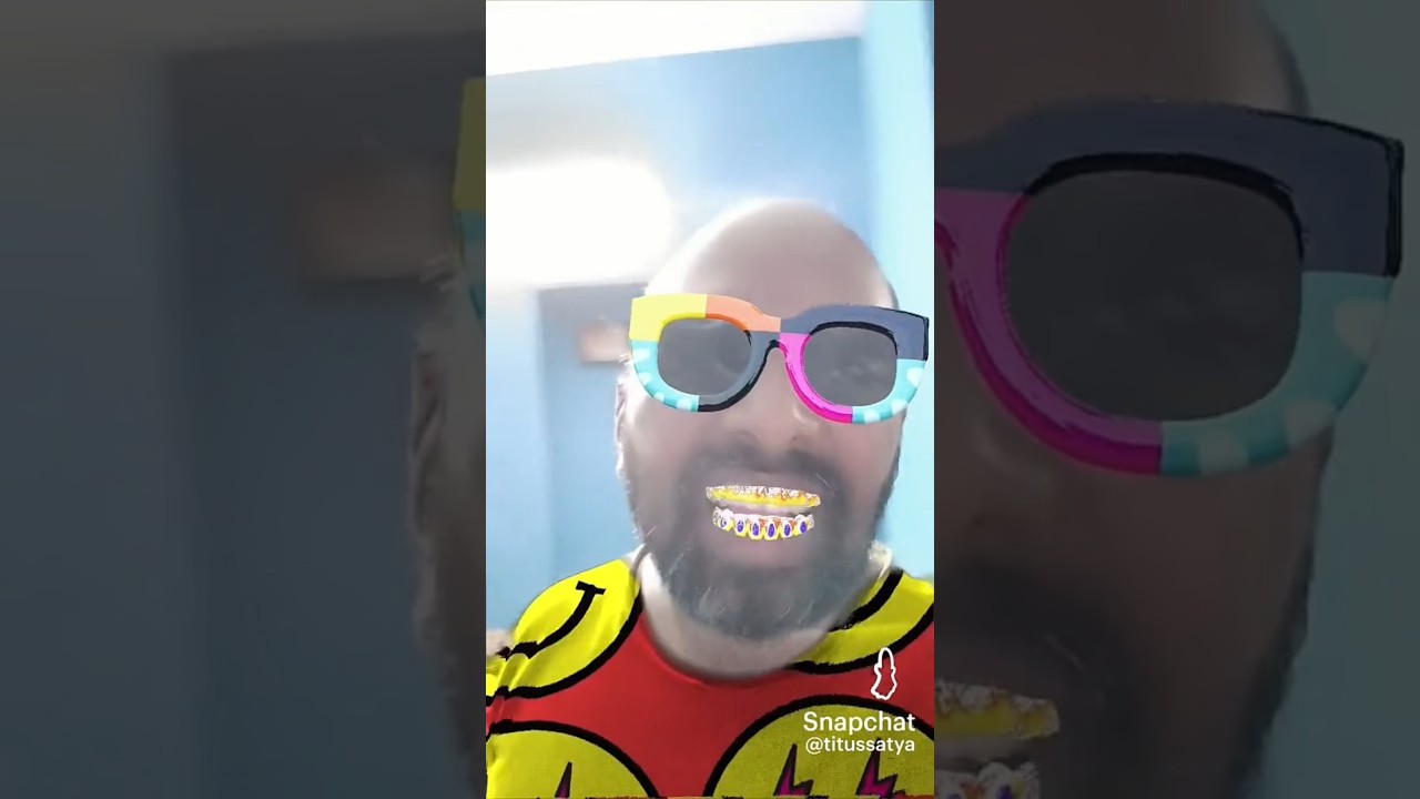 Una Nota - J Balvin & Sech | Official Video | Latin Hit 2025 | Reggaeton Vibes & Dance Track