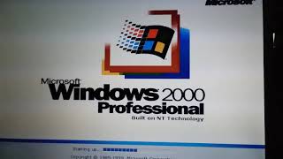 Optimizing your SSD for Windows 2000, XP and Vista