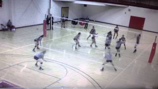 Sar soft screenshot 1