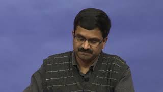 Lec39: Two case-studies using feasibility maps technique #swayamprabha