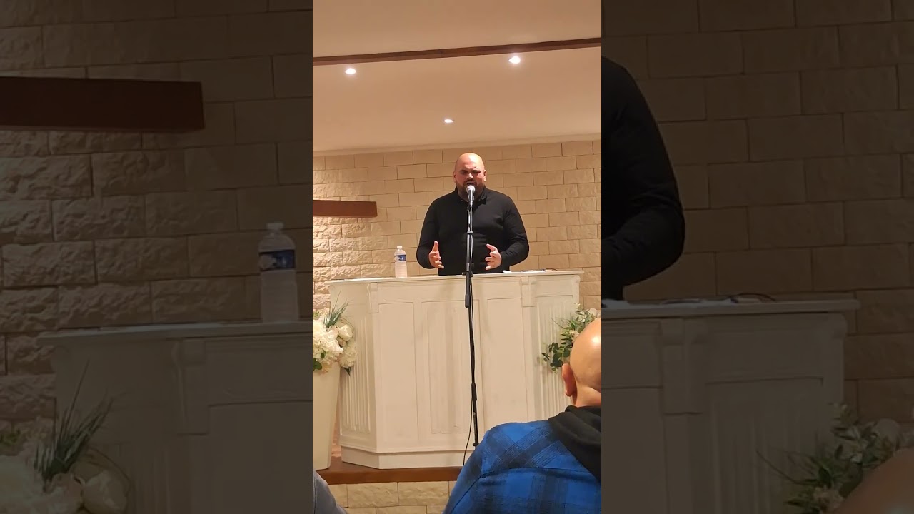 eglis d'Albi le 8 janvier  2025 merveilleux cantique du serviteur  jordan