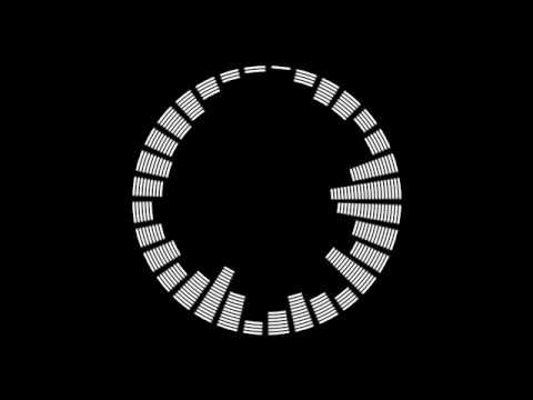 Aviutlで勝手に文字PV作った【NECURAP】