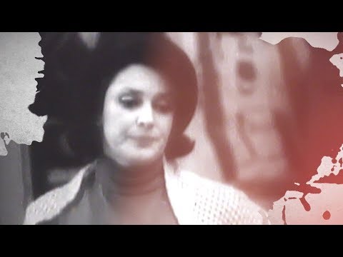 23 დეკემბერს - 12:15 საათზე, ლია ელიავა, გადაცემაში - ჰოპლა! ჩვენ ვცოცხლობთ