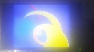 Cartoon Cartoons Intro The Powerpuff Girls 1998-2004