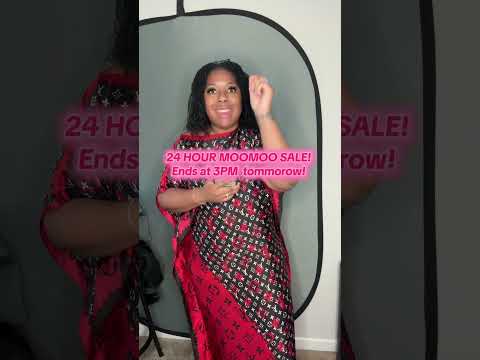 Don T Miss This Sale Yall Www Wearelax Com