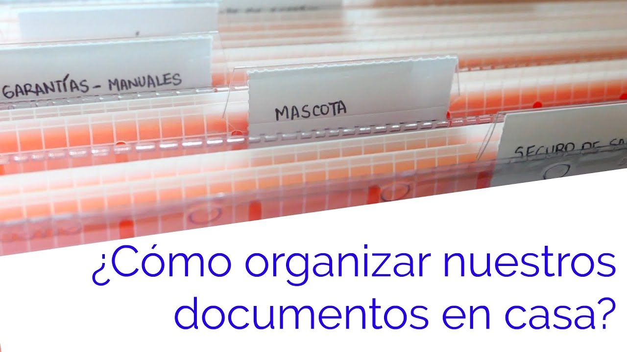Director Sofisticado Exitoso Organizar Los Papeles De Casa Por Donde director-sofisticado-exitoso-organizar-los-papeles-de-casa-por-donde